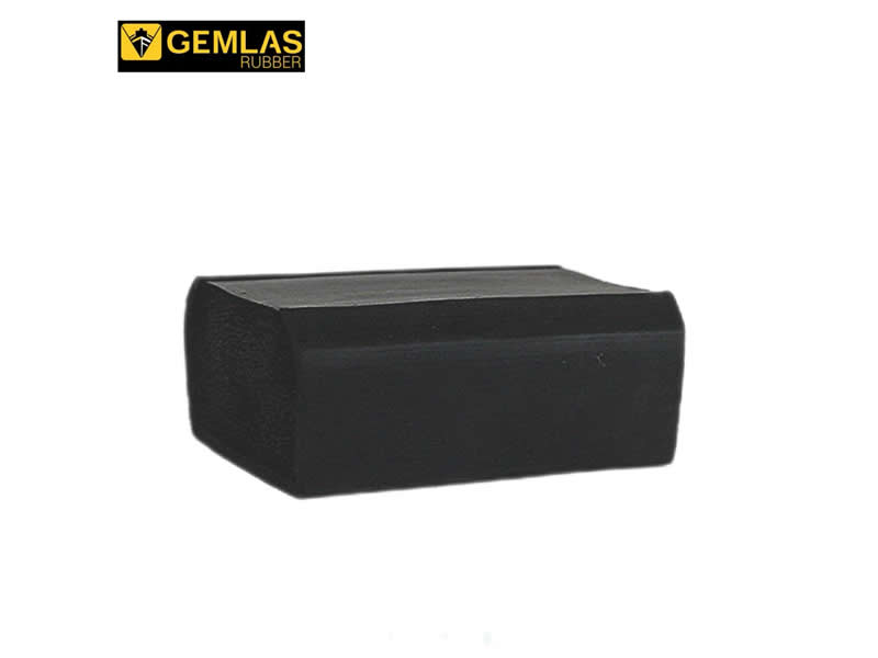 EPDM SÜNGER PROFİL